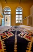 Туры в отель Jordan Heritage Madhafah Туры в отель Jordan Heritage Madhafah