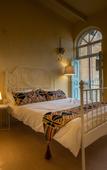 Туры в отель Jordan Heritage Madhafah Туры в отель Jordan Heritage Madhafah