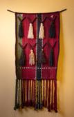 Туры в отель Jordan Heritage Madhafah Туры в отель Jordan Heritage Madhafah