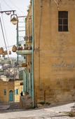 Туры в отель Jordan Heritage Madhafah Туры в отель Jordan Heritage Madhafah