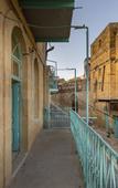 Туры в отель Jordan Heritage Madhafah Туры в отель Jordan Heritage Madhafah