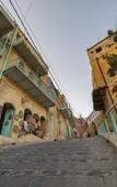 Туры в отель Jordan Heritage Madhafah Туры в отель Jordan Heritage Madhafah