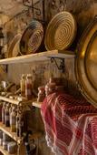 Туры в отель Jordan Heritage Madhafah Туры в отель Jordan Heritage Madhafah