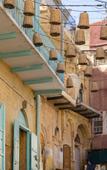 Туры в отель Jordan Heritage Madhafah Туры в отель Jordan Heritage Madhafah