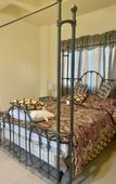 Туры в отель mount houssein Туры в отель mount houssein