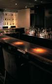 Туры в отель Sheraton Miyako Hotel Tokyo Туры в отель Sheraton Miyako Hotel Tokyo