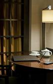 Туры в отель Sheraton Miyako Hotel Tokyo Туры в отель Sheraton Miyako Hotel Tokyo