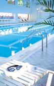 Туры в отель Sheraton Miyako Hotel Tokyo Туры в отель Sheraton Miyako Hotel Tokyo