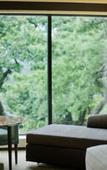 Туры в отель Sheraton Miyako Hotel Tokyo Туры в отель Sheraton Miyako Hotel Tokyo