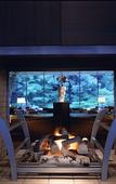 Туры в отель Sheraton Miyako Hotel Tokyo Туры в отель Sheraton Miyako Hotel Tokyo