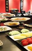 Туры в отель Sheraton Miyako Hotel Tokyo Туры в отель Sheraton Miyako Hotel Tokyo