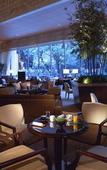 Туры в отель Sheraton Miyako Hotel Tokyo Туры в отель Sheraton Miyako Hotel Tokyo