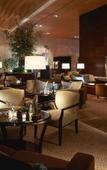 Туры в отель Sheraton Miyako Hotel Tokyo Туры в отель Sheraton Miyako Hotel Tokyo