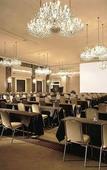 Туры в отель Sheraton Miyako Hotel Tokyo Туры в отель Sheraton Miyako Hotel Tokyo
