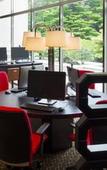 Туры в отель Sheraton Miyako Hotel Tokyo Туры в отель Sheraton Miyako Hotel Tokyo