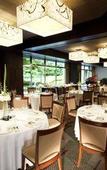 Туры в отель Sheraton Miyako Hotel Tokyo Туры в отель Sheraton Miyako Hotel Tokyo