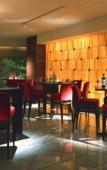 Туры в отель Sheraton Miyako Hotel Tokyo Туры в отель Sheraton Miyako Hotel Tokyo