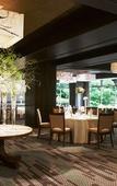 Туры в отель Sheraton Miyako Hotel Tokyo Туры в отель Sheraton Miyako Hotel Tokyo