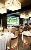 Туры в отель Sheraton Miyako Hotel Tokyo Туры в отель Sheraton Miyako Hotel Tokyo