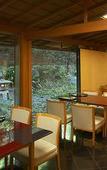 Туры в отель Sheraton Miyako Hotel Tokyo Туры в отель Sheraton Miyako Hotel Tokyo