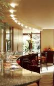 Туры в отель Sheraton Miyako Hotel Tokyo Туры в отель Sheraton Miyako Hotel Tokyo