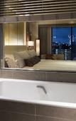 Туры в отель Sheraton Miyako Hotel Tokyo Туры в отель Sheraton Miyako Hotel Tokyo