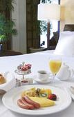 Туры в отель Sheraton Miyako Hotel Tokyo Туры в отель Sheraton Miyako Hotel Tokyo