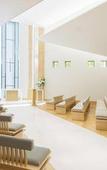 Туры в отель Sheraton Miyako Hotel Tokyo Туры в отель Sheraton Miyako Hotel Tokyo