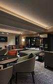 Туры в отель Sheraton Miyako Hotel Tokyo Туры в отель Sheraton Miyako Hotel Tokyo
