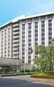 Туры в отель Sheraton Miyako Hotel Tokyo Туры в отель Sheraton Miyako Hotel Tokyo