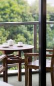Туры в отель Sheraton Miyako Hotel Tokyo Туры в отель Sheraton Miyako Hotel Tokyo