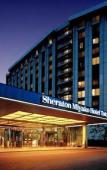 Туры в отель Sheraton Miyako Hotel Tokyo Туры в отель Sheraton Miyako Hotel Tokyo