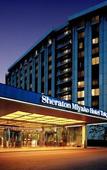 Туры в отель Sheraton Miyako Hotel Tokyo Туры в отель Sheraton Miyako Hotel Tokyo