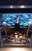 Туры в отель Sheraton Miyako Hotel Tokyo Туры в отель Sheraton Miyako Hotel Tokyo