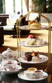 Туры в отель Sheraton Miyako Hotel Tokyo Туры в отель Sheraton Miyako Hotel Tokyo