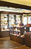 Туры в отель Sheraton Miyako Hotel Tokyo Туры в отель Sheraton Miyako Hotel Tokyo