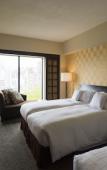 Туры в отель Sheraton Miyako Hotel Tokyo Туры в отель Sheraton Miyako Hotel Tokyo