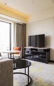 Туры в отель Sheraton Miyako Hotel Tokyo Туры в отель Sheraton Miyako Hotel Tokyo