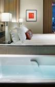 Туры в отель Sheraton Miyako Hotel Tokyo Туры в отель Sheraton Miyako Hotel Tokyo