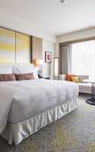 Туры в отель Sheraton Miyako Hotel Tokyo Туры в отель Sheraton Miyako Hotel Tokyo