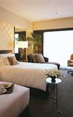 Туры в отель Sheraton Miyako Hotel Tokyo Туры в отель Sheraton Miyako Hotel Tokyo