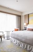 Туры в отель Sheraton Miyako Hotel Tokyo Туры в отель Sheraton Miyako Hotel Tokyo