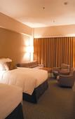 Туры в отель Sheraton Miyako Hotel Tokyo Туры в отель Sheraton Miyako Hotel Tokyo