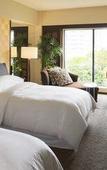 Туры в отель Sheraton Miyako Hotel Tokyo Туры в отель Sheraton Miyako Hotel Tokyo
