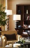 Туры в отель Sheraton Miyako Hotel Tokyo Туры в отель Sheraton Miyako Hotel Tokyo