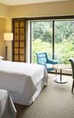 Туры в отель Sheraton Miyako Hotel Tokyo Туры в отель Sheraton Miyako Hotel Tokyo