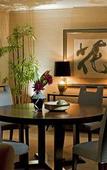 Туры в отель Sheraton Miyako Hotel Tokyo Туры в отель Sheraton Miyako Hotel Tokyo