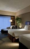 Туры в отель Sheraton Miyako Hotel Tokyo Туры в отель Sheraton Miyako Hotel Tokyo