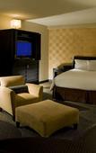 Туры в отель Sheraton Miyako Hotel Tokyo Туры в отель Sheraton Miyako Hotel Tokyo