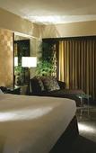 Туры в отель Sheraton Miyako Hotel Tokyo Туры в отель Sheraton Miyako Hotel Tokyo